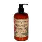 Alternate image 0 for Urban Hydration 16.9 oz. Hemp Conditioner in Rose