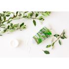 Alternate image 2 for Urban Hydration Bright &amp; Balanced 2.5 oz. Aloe Vera Leaf Daily Gel Moisturizer