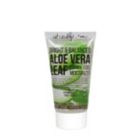 Alternate image 0 for Urban Hydration Bright &amp; Balanced 2.5 oz. Aloe Vera Leaf Daily Gel Moisturizer