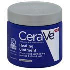 Alternate image 0 for CeraVe&reg; 12 oz. Healing Ointment