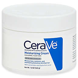 CeraVe® 12 oz. Moisturizing Cream