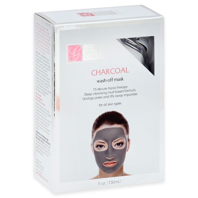 Wash mask перевод на русский. Global Beauty Care маска для лица Charcoal. Clean Skin Solid Mask Charcoal. Маска Глобал драйв. Clean Skin Solid Mask in+out.