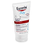 Alternate image 0 for Eucerin&reg; 5 oz. Baby Eczema Relief Body Creme