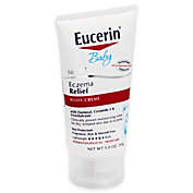 Eucerin&reg; 5 oz. Baby Eczema Relief Body Creme