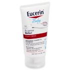 Alternate image 0 for Eucerin&reg; 5 oz. Baby Eczema Relief Body Creme