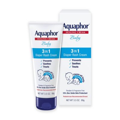 aquaphor baby