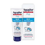 Aquaphor&reg; 3.5 oz. Baby Diaper Rash Cream