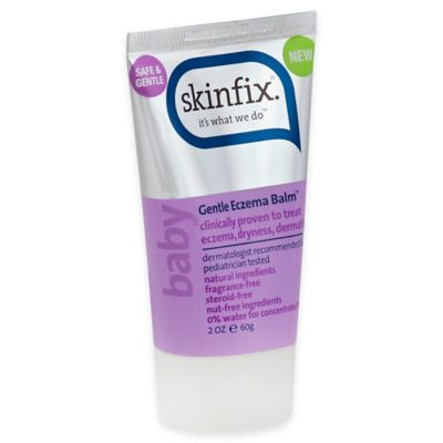 skinfix gentle lotion