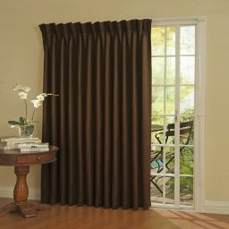 French Door Curtains Bed Bath Beyond