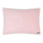 Alternate image 3 for UGG&reg; Maisie Bedding &amp; Pillow Collection