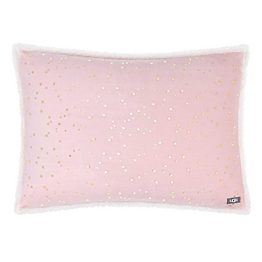 UGG&reg; Maisie Bedding &amp; Pillow Collection. View a larger version of this product image.