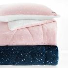 Alternate image 1 for UGG&reg; Maisie Bedding &amp; Pillow Collection