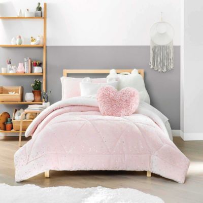 koolaburra by ugg sulana comforter set