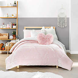 UGG® Maisie Bedding & Pillow Collection