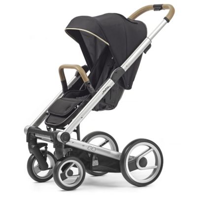 cosmo stroller