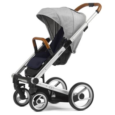 baby jogger city mini gt double rain cover