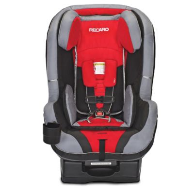 recaro roadster convertible car seat