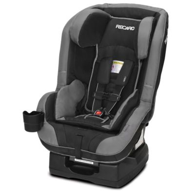 recaro roadster car seat