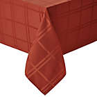 Alternate image 1 for Wamsutta&reg; Solid Table Linen Collection