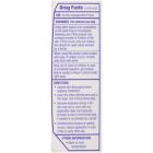 Alternate image 1 for Clean and Clear&reg; 4 oz. Dual Action Oil-Free Moisturizer Lotion