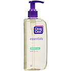 Alternate image 3 for Johnson & Johnson&reg; Clean and Clear&reg; 8 fl. oz. Sensitive Skin Facial Cleanser