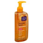 Alternate image 0 for Johnson & Johnson&reg; Clean and Clear&reg; Morning Burst&reg; 8 fl. oz. Facial Cleanser