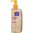 Alternate image 2 for Johnson & Johnson&reg; Clean and Clear&reg; Morning Burst&reg; 8 fl. oz. Facial Cleanser