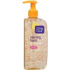 Alternate image 3 for Johnson & Johnson&reg; Clean and Clear&reg; Morning Burst&reg; 8 fl. oz. Facial Cleanser
