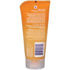 Alternate image 1 for Johnson & Johnson&reg; Clean and Clear&reg; Morning Burst&reg; 5 fl. oz. Facial Scrub