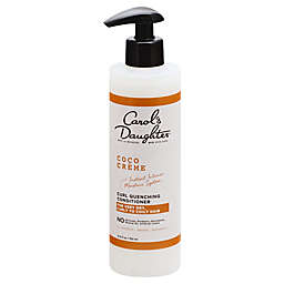 Carol's Daughter® 12 fl. oz. Coco Créme Curl Quenching Conditioner