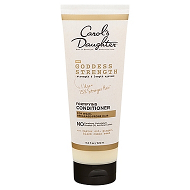 Carol&#39;s Daughter&reg; 11 oz. Goddess Conditioner. View a larger version of this product image.