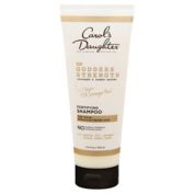 Carol's Daughter&reg; Goddess 11 oz. Fortifying Shampoo