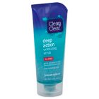 Alternate image 0 for Clean and Clear&reg; 5 oz. Deep Action Oil Free Exfoliating Scrub