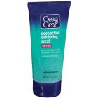 Alternate image 3 for Clean and Clear&reg; 5 oz. Deep Action Oil Free Exfoliating Scrub