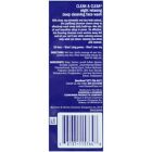 Alternate image 2 for Clean and Clear&reg; 8 oz. Night Relaxing Deep Cleaning Face Wash
