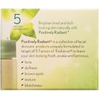 Alternate image 4 for Aveeno&reg; Positively Radiant&reg; 1.7 oz. Night Cream