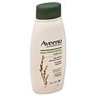 Alternate image 0 for Aveeno&reg; Active Naturals&reg; 18 oz. Daily Moisturizing Body Wash
