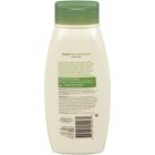 Alternate image 1 for Aveeno&reg; Active Naturals&reg; 18 oz. Daily Moisturizing Body Wash