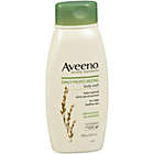 Alternate image 3 for Aveeno&reg; Active Naturals&reg; 18 oz. Daily Moisturizing Body Wash