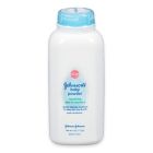 Alternate image 0 for Johnson & Johnson&reg; 4 oz. Pure Cornstarch Baby Powder