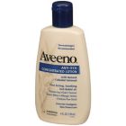 Alternate image 2 for Aveeno&reg; 4 oz. Anti-Itch Concentrated Lotion