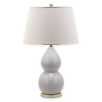 room light stand