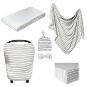 Copper Pearl&trade; Midtown Collection