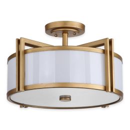 Ceiling Lights Elk Lighting Landmark Lighting Chandeliers