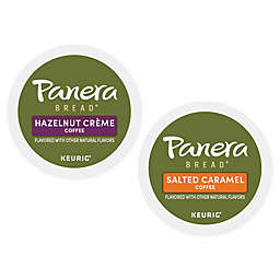 Panera Bread® Coffee Keurig® K-Cup® Pods Collection