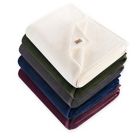 Alternate image 0 for UGG&reg; Coco Luxe Throw Collection