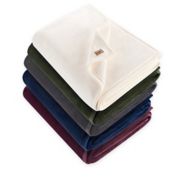 UGG&reg; Throw Blanket Coco Luxe