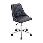 Alternate image 0 for LumiSource&reg; Marche Office Chair