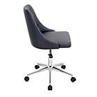 Alternate image 1 for LumiSource&reg; Marche Office Chair