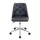 Alternate image 4 for LumiSource&reg; Marche Office Chair
